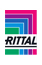 Rittal