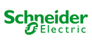 Schneider Electrics